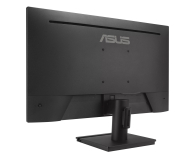 ASUS VA249HG - 1325821 - zdjęcie 4